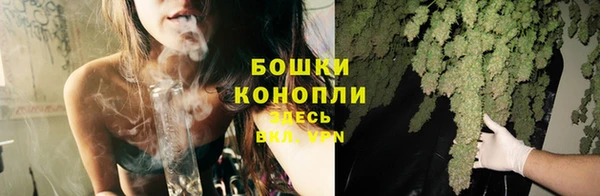 дурь Приозерск